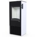DEFRO HOME KOMINEK WOLNOSTOJACY ADEO 6 KW BIAŁY
