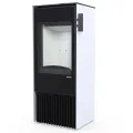 DEFRO HOME KOMINEK WOLNOSTOJACY ADEO 6 KW BIAŁY