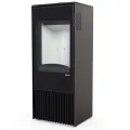 DEFRO HOME KOMINEK WOLNOSTOJACY ADEO 6 KW BRĄZOWY