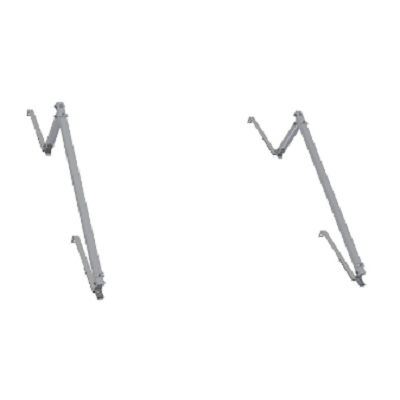 KS2100-15-1H-H430.png