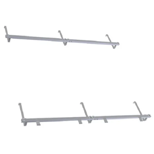 KS2100-2B-H430.png