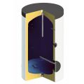 KHT BT PREMIUM-00-WP-PU