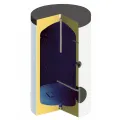 KHT BT PREMIUM-00-WP-PU