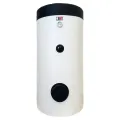 KHT BT PREMIUM-00-WP-PU