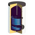KHT BT PREMIUM-01-WP-PU