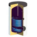 KHT BT PREMIUM-01-WP-PU