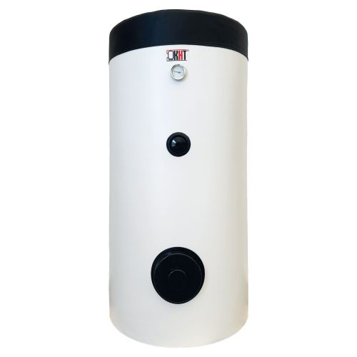 bt-premium-01-11.jpg