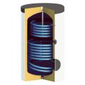 KHT BT PREMIUM-11-WP-PU