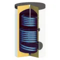 KHT BT PREMIUM-11-WP-PU