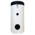 KHT BT PREMIUM-11-500-WP-PU