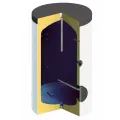 KHT BT-00-WP-PU