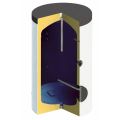 KHT BT-00-WP-PU