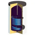 KHT BT-01-WP-PU