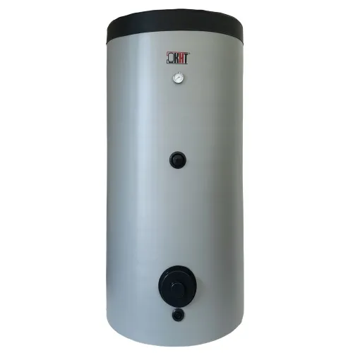 KHT BT-01-GP-PS