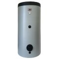 KHT BT-01-GP-PS