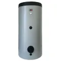 KHT BT-01-GP-PS