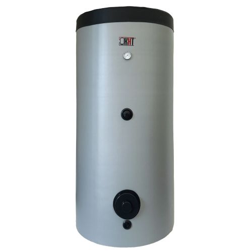 KHT BT-01-GP-PS
