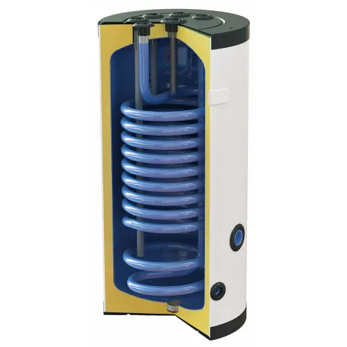 KHT BT-U-01-WP-PU