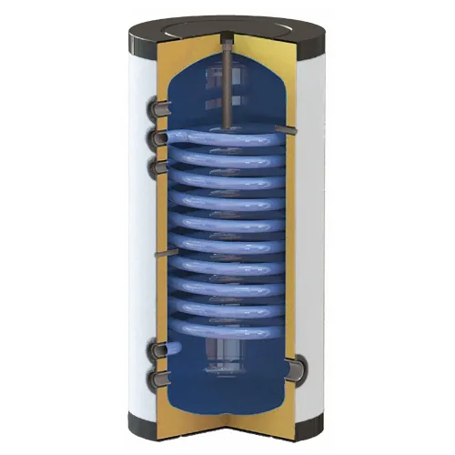 KHT BT-S-01-WP-PU