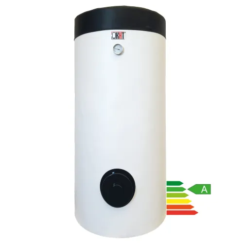 KHT BTM PREMIUM-WP-PU