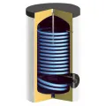 KHT BTM PREMIUM-WP-PU