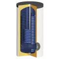 KHT BTM PREMIUM-11-WP-PU