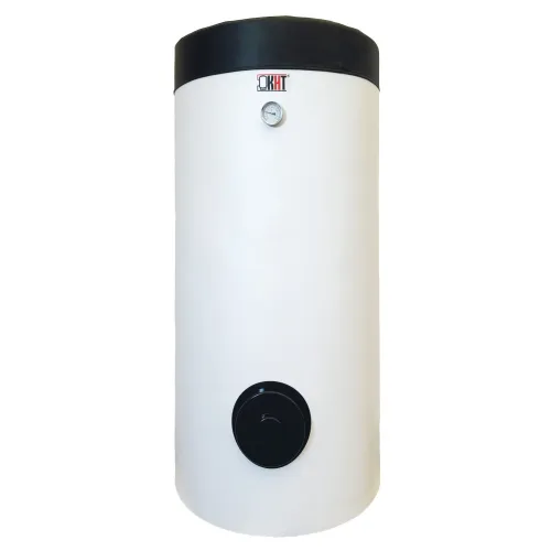 KHT BTM-WP-PU