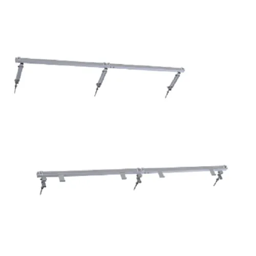 KS2100-15-2B-S200.png