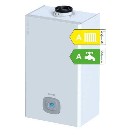 TERMET HOME ECO