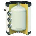 KHT HPTH-3-60-WP-PU