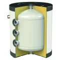 KHT HPTH-3-60-WP-PU