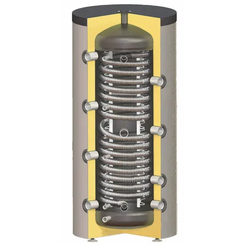 KHT HPH-10-GP-PU PREMIUM