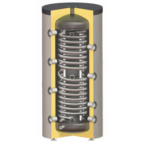 KHT HPH-10-GP-PU PREMIUM