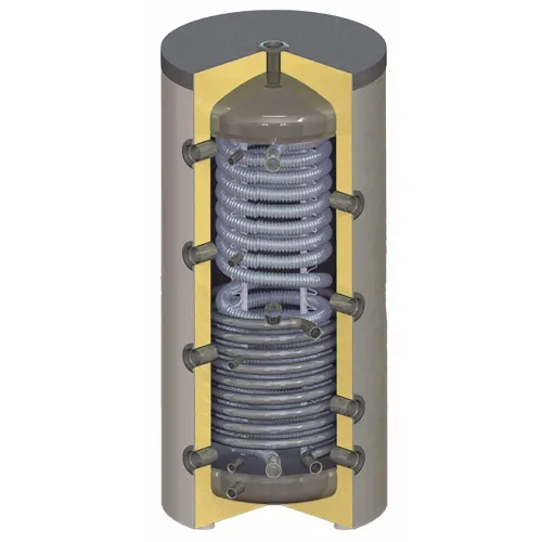 KHT HPH-11-GP-PU