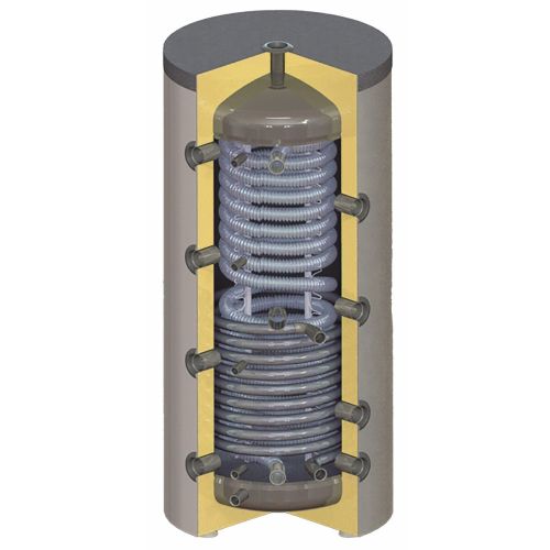 KHT HPH-11-GP-PU