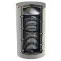 KHT HPH-10-GP-PS