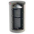 KHT HPH-10-GP-PS
