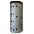 KHT HPH-10-GP-PS