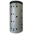 KHT HPH-10-GP-PS