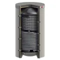 KHT HPH-11-GP-PS