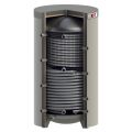 KHT HPH-11-GP-PS