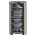 KHT HPH-12-GP-PS