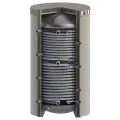 KHT HPH-12-GP-PS