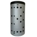 KHT HPH-12-GP-PS