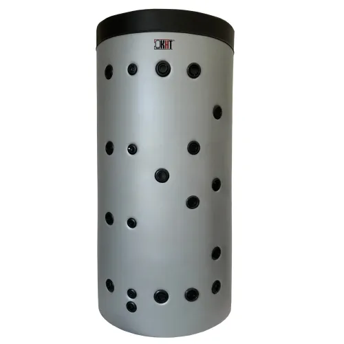KHT HPH-12-GP-PS