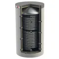 KHT HPH-20-GP-PS