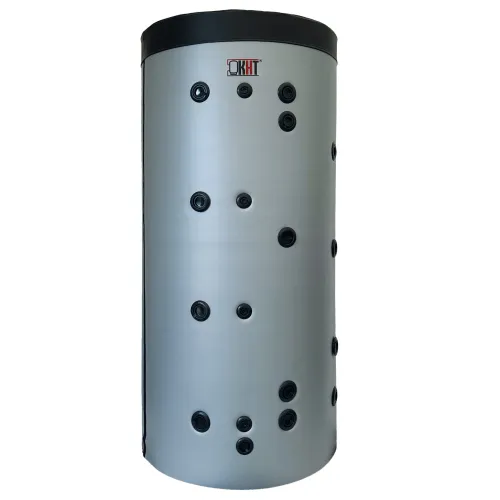 KHT HPH-20-1500-GP-PS