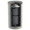 KHT HPH-20-GP-PS