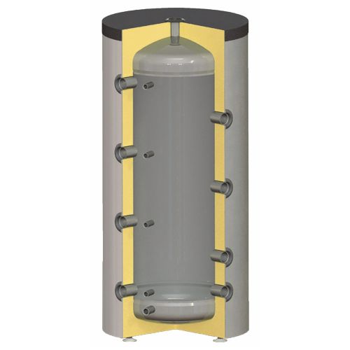 KHT PS-00-GP-PU
