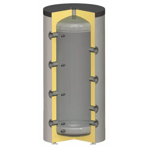 KHT PS-00-GP-PU